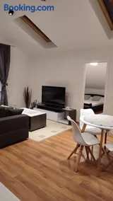 Apartman Lena - Image 5