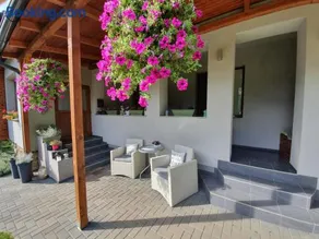 Apartments Sárika - Image 3