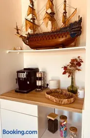 Le Cottage de Felix - Image 3