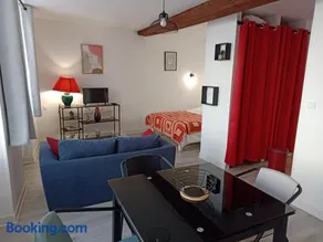 Studio Zoé - Image 2