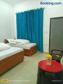 Hukkam Homestay - Image 2