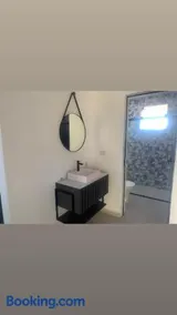 Recanto da Hípica casa 1 - Image 3