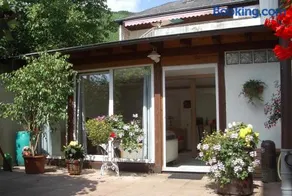 Ferienwohnung Tilli - Image 1