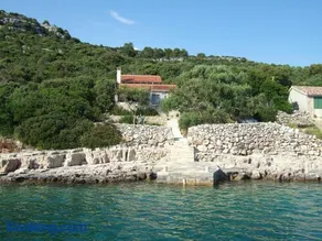 Girica - Image 5