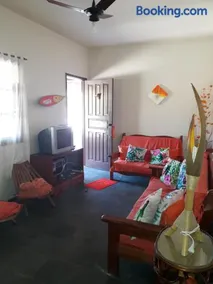 Casa Completa na Praia - Image 5