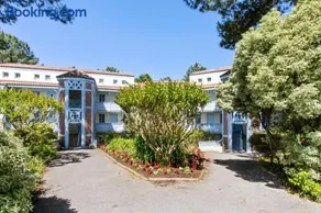 Village Moliets - maeva Home - Appartement 2 Pièces 5 Personnes Confort MAE-4322 - Image 2