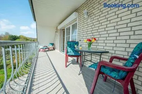 Ferienwohnung Hörselbergblick - Image 1