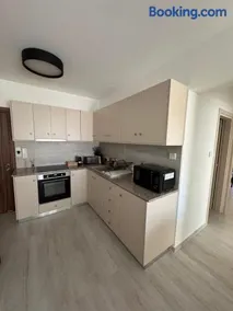 Almyra Beach 22, Premium Apartments - Image 5