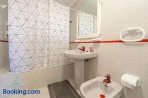 Apartment Muchavista 3 bed 2 bath - Image 1