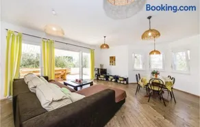 Activity Holiday Home In Kakma - Image 3