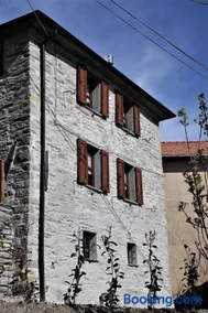 Antiche atmosfere... - Image 3