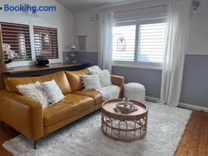 Hideaway Haven - Image 1