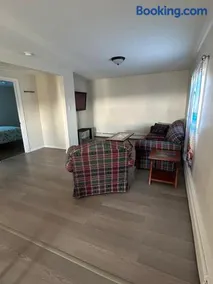 Whale Cove Suites - Image 3