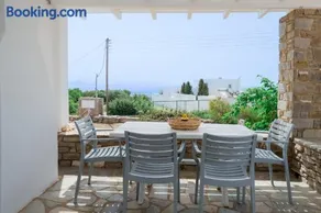 The Paros Collection Homes Luma - Image 3