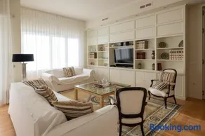 Casa Gramsci luxury apartment - Image 5