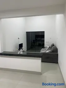 Casa ideal para o moto gp na vila Galvão - Image 2