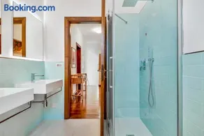 Villa Annie - Image 3