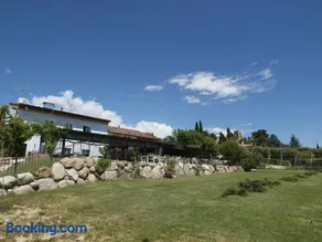 Agriturismo 30 - Image 4