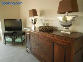 B & B " De 7 Sprong " - Image 3