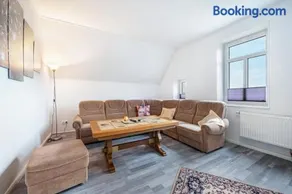 Ferienwohnung Dierking - Image 2