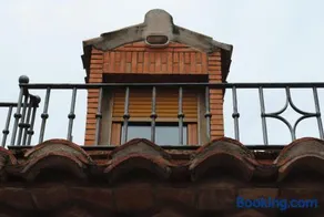 Abuelo Duplex - Image 3