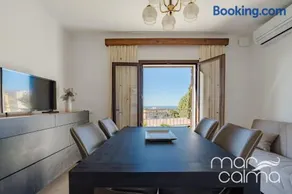 Apartment Mirador Creixell by MarCalma - Image 2