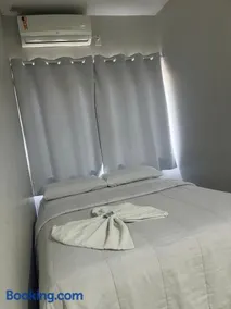 Hotel Paraná Portal - Image 1