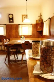 Weingut Primus Südsteiermark - Image 2