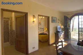 Poggio d'Oro - Image 2