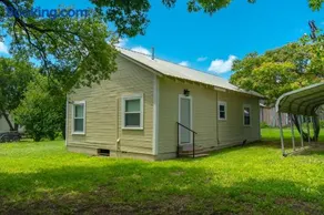 Forestburg 2BR Retreat Near Wineries - Image 1