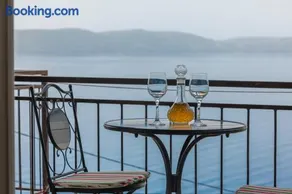 Apartmani IVO Živogošće - Image 4