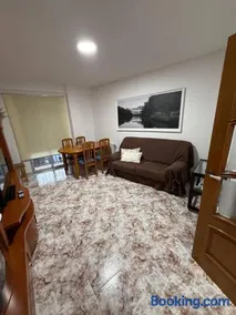 Exclusivo Apartamento Cofrentes - Image 3