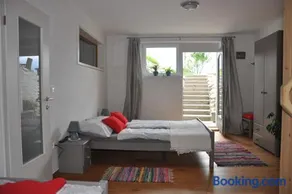 Apartma Romana - Image 1