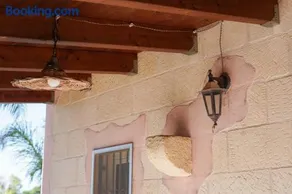 Casa Vacanza Assunta - Image 5