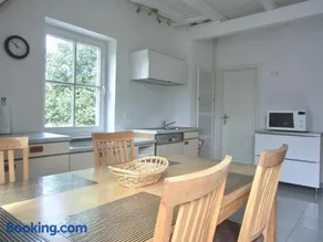 Ferienwohnung MH2 "Sunrise" - Image 2