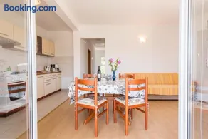 Apartments Maćo - Image 4