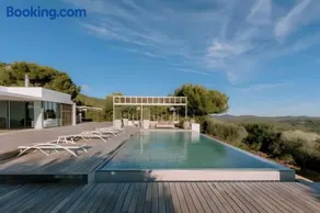 Casa Cayama - Image 2