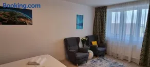 Elisabeta Studio Apartment - Image 4