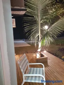 Praia do Sol - Image 3
