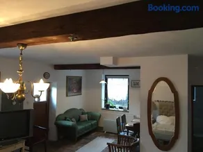 Apartmán Vrchlice - Image 5