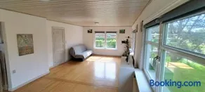 M1 Stay - Image 4