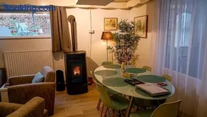 Vakantiewoning Valkenburg - Image 3