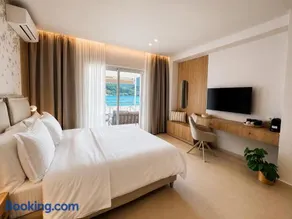 Ventora Suites - Image 2