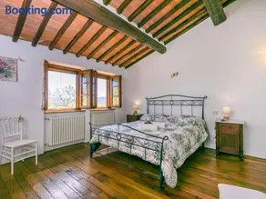 Holiday Home Il Fienile by Interhome - Image 4