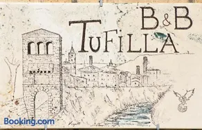 B&B Tufilla - Image 1