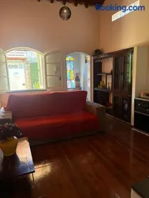 Casa Estilo Colonial - Image 1