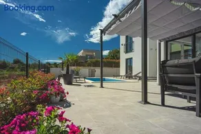 Villa Flavia - Image 2
