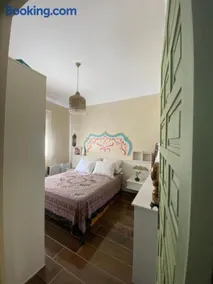 Casa Cruz - Image 2