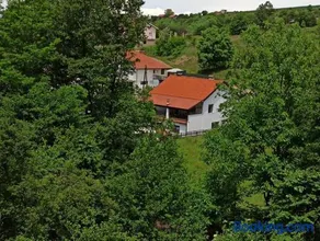 Villa River Pehchevo - Image 1