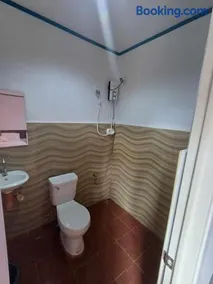 LOKI'S APARTMENT - Image 3